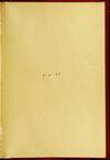 Thumbnail 0139 of National nursery rhymes and nursery songs