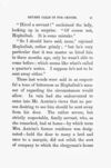 Thumbnail 0043 of The power of perseverance