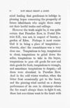 Thumbnail 0092 of The power of perseverance