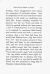 Thumbnail 0099 of The power of perseverance
