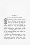 Thumbnail 0121 of The power of perseverance