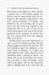 Thumbnail 0122 of The power of perseverance