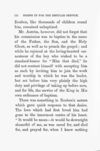 Thumbnail 0126 of The power of perseverance