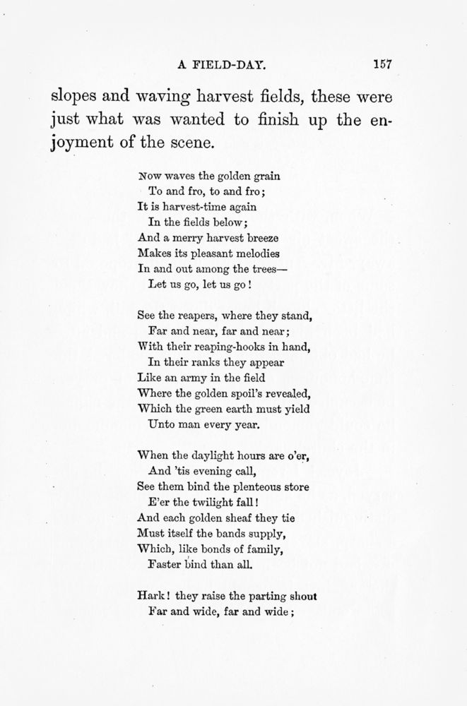 Scan 0159 of The power of perseverance