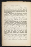 Thumbnail 0028 of The village model, or, Truths of today / The Creation, or, God