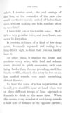 Thumbnail 0037 of Pictures and stories of natural history