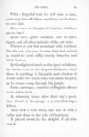 Thumbnail 0049 of Pictures and stories of natural history