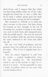 Thumbnail 0061 of Pictures and stories of natural history