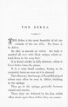 Thumbnail 0074 of Pictures and stories of natural history