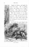 Thumbnail 0078 of Pictures and stories of natural history
