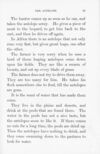 Thumbnail 0085 of Pictures and stories of natural history