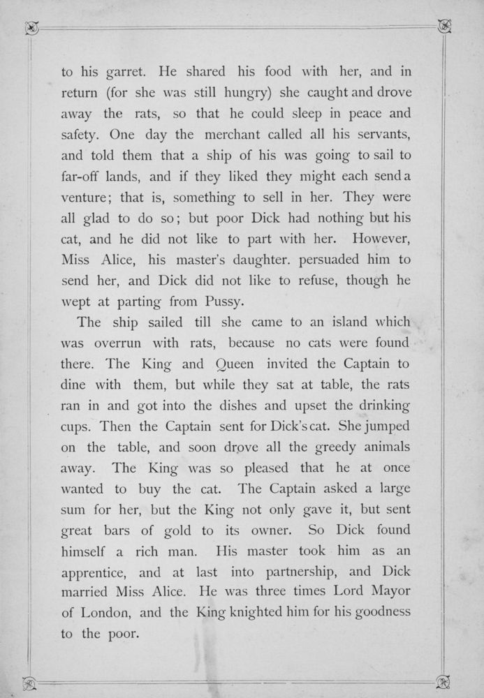 Scan 0009 of Dick Whittington