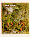 Thumbnail 0004 of The king & the abbot and other stories