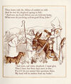 Thumbnail 0015 of The king & the abbot and other stories