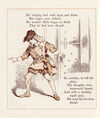 Thumbnail 0030 of The king & the abbot and other stories