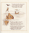 Thumbnail 0055 of The king & the abbot and other stories