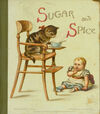 Read Sugar and spice