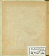 Thumbnail 0002 of Sugar and spice