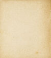 Thumbnail 0004 of Sugar and spice
