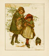 Thumbnail 0006 of Sugar and spice