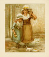 Thumbnail 0008 of Sugar and spice