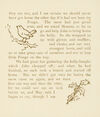 Thumbnail 0009 of Sugar and spice
