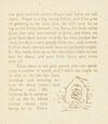 Thumbnail 0011 of Sugar and spice