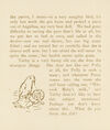 Thumbnail 0012 of Sugar and spice