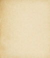 Thumbnail 0017 of Sugar and spice