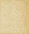 Thumbnail 0018 of Sugar and spice