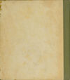 Thumbnail 0020 of Sugar and spice