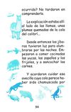 Thumbnail 0036 of Leyendas peruanas para niños