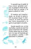 Thumbnail 0064 of Leyendas peruanas para niños