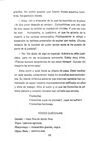 Thumbnail 0029 of Niños del Tahuantinsuyo
