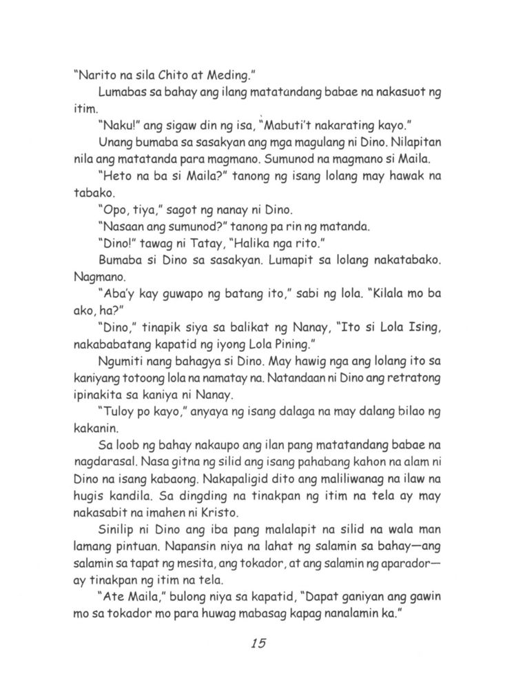 Scan 0025 of Abot mo ba ang tainga mo?