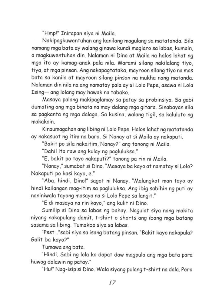 Scan 0027 of Abot mo ba ang tainga mo?