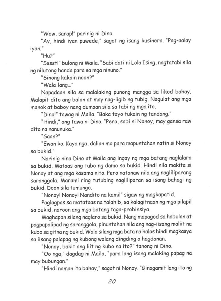 Scan 0030 of Abot mo ba ang tainga mo?