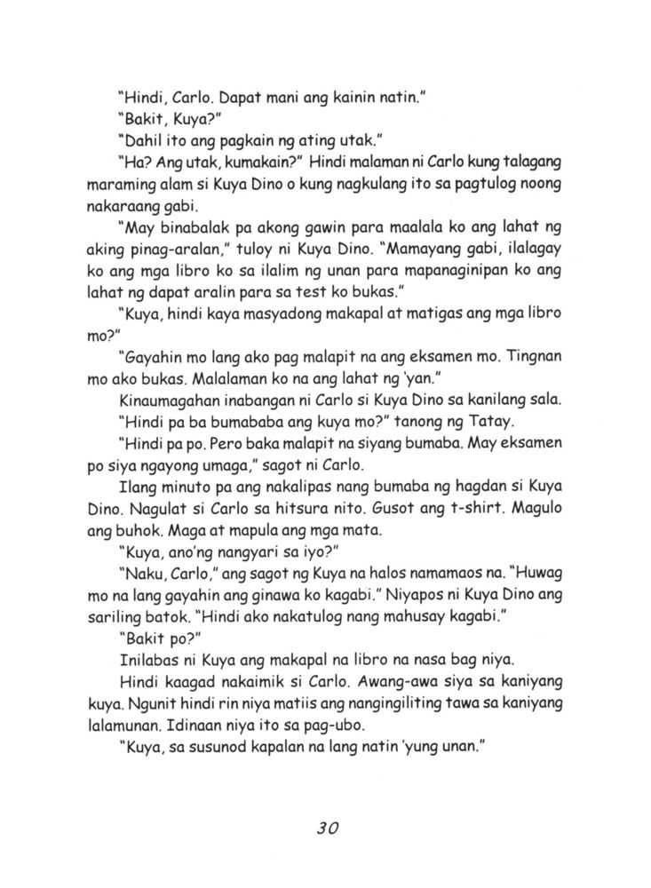 Scan 0040 of Abot mo ba ang tainga mo?