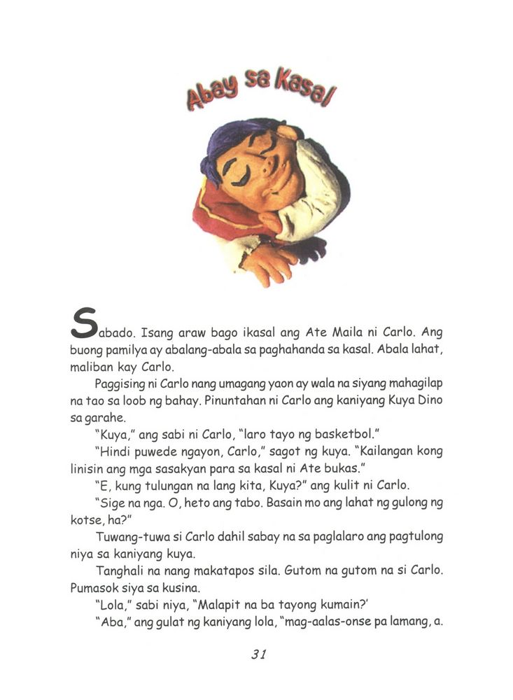 Scan 0041 of Abot mo ba ang tainga mo?