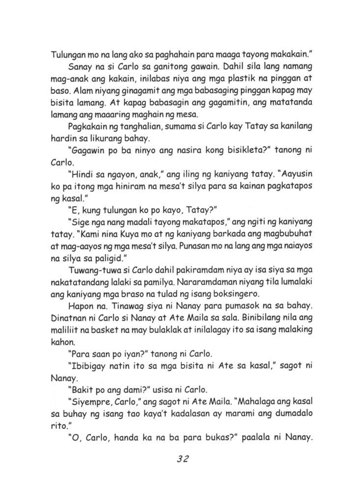 Scan 0042 of Abot mo ba ang tainga mo?