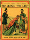 Thumbnail 0001 of How Jessie was lost