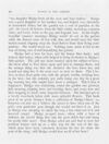 Thumbnail 0022 of The stories Margie told