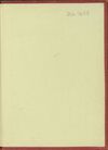 Thumbnail 0082 of Child