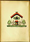 Thumbnail 0008 of Old nursery rhymes