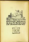 Thumbnail 0018 of Old nursery rhymes