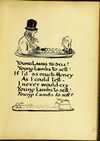 Thumbnail 0023 of Old nursery rhymes