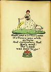 Thumbnail 0040 of Old nursery rhymes