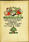 Thumbnail 0043 of Old nursery rhymes