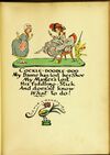 Thumbnail 0045 of Old nursery rhymes