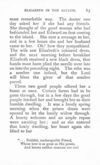 Thumbnail 0063 of Little Emmie, the mountain prisoner